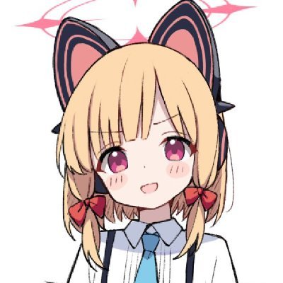 0xmomx0's profile picture. 叫我千叶
神必人，雄性，喜欢就好