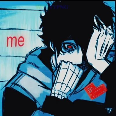 sandy_loveer's profile picture. #shtwt ෆ #edtwt  ෆ 

     ♥          We can do this!!
               Fan 1 de Sandy🔥