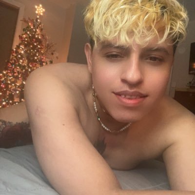 ElderHidal1t7e's profile picture. 