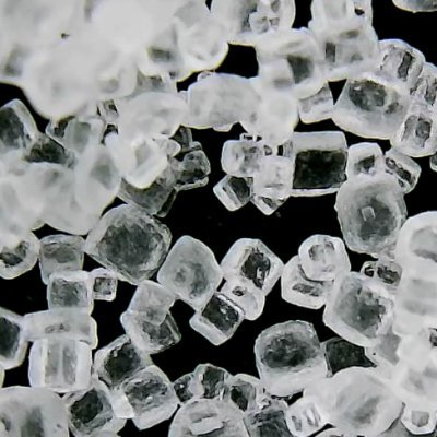 W_1031243's profile picture. 