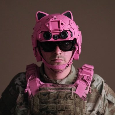 paperplanes's profile picture. Experimental network engineer