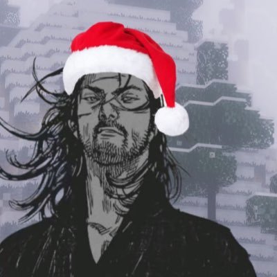 P1mpZzz's profile picture. 