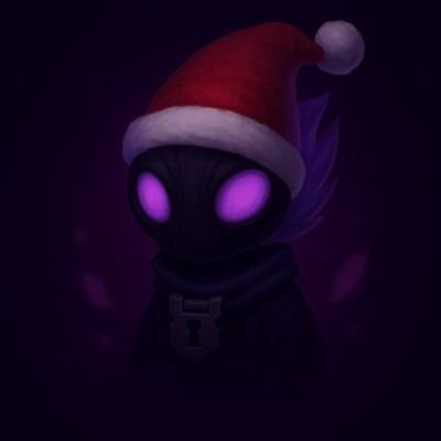 Benny5_'s profile picture. Community manager | Mod | Fostering safe discussions | Midwife 🤰
MOD @OGCommunity_X 
 Gamer @Metafrens01