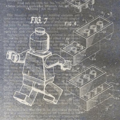 OnePicPoetry's profile picture. New image every Saturday — We provide the pic 📷 You conjure up the words 🖊️📚💫 Prompt Host(s): @maartenvda & @byJassAujla