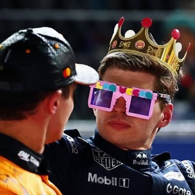 putamxracas's profile picture. 