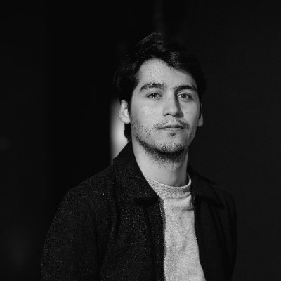 pptrrns's profile picture. alunizando // set.seed(1997) // polsci @itam_mx