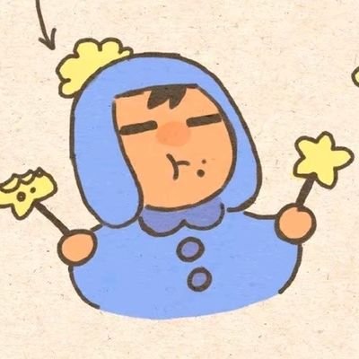 kafkaespa's profile picture. intermediário entre o físico e o etéreo