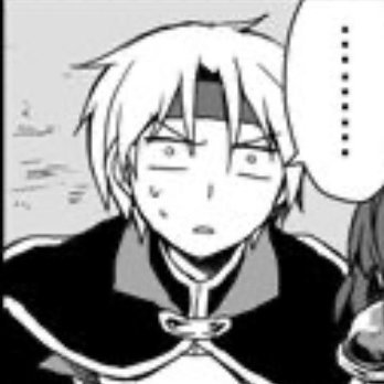 NeuroBlue_'s profile picture. I do art. 
Vocal synth/Vocaloid/synthesizerV/puyopuyo /twisted wonderland artist who sometimes draws other interests too. wedded to Schezo Wegey!~
 🆓️➡️🍉