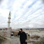 CodeMatrix38774's profile picture. 👨‍💻 Gücünü göster 🌵