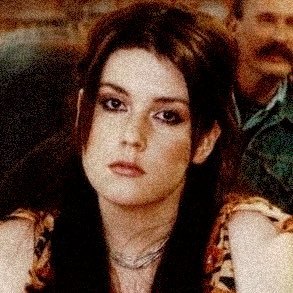 citvofstars's profile picture. get more out of life. see a fucked up movie