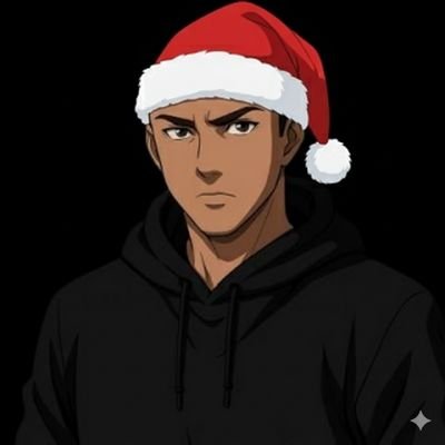 Defi_Guru761's profile picture. Crypto Enthusiast || Exploring @rails_xyz || Ambassador @Hopeum_io || Content Writer