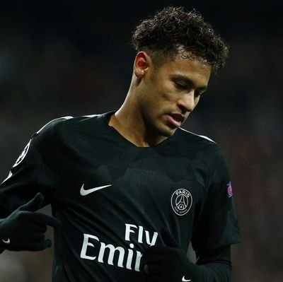 herchel1x's profile picture. 🇨🇵🇩🇪 | @lowxs1 @kleynftn