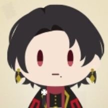 Izmari_'s profile picture. 