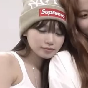 73blooms's profile picture. 21 • life lover • forza ferrari • #VFL • @MNUFC @LFC • @Vikings • @Cubs • @Timberwolves • selective priv: @ivoryshades