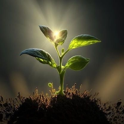 itsrenatoak's profile picture. I have 2 stickbugs as pets