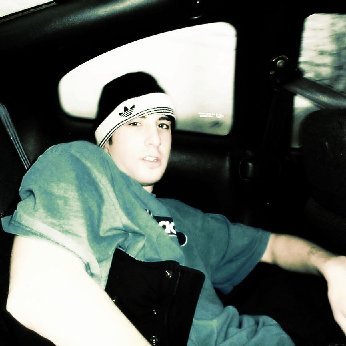 TechMantik's profile picture. 