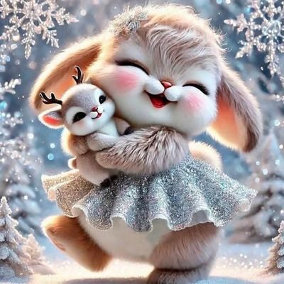 yulibetG08's profile picture. 