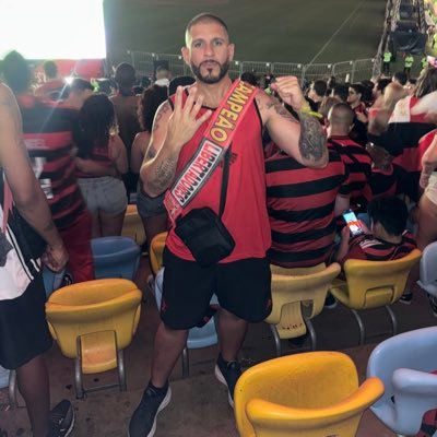 toni_crf's profile picture. 