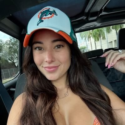 Alice_mary576's profile picture. am here to look for a serious relationship