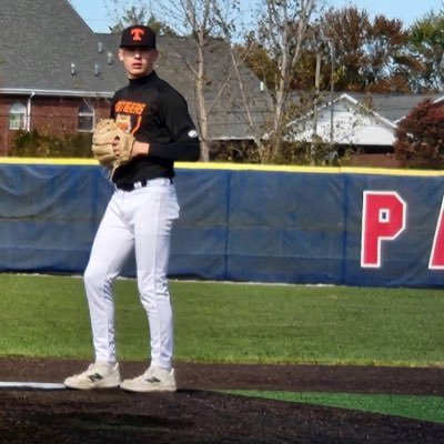 ckaufman1613's profile picture. SHS 2029