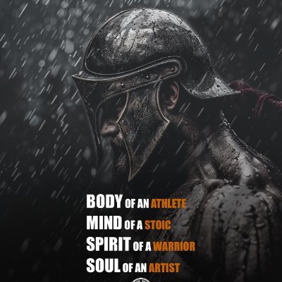 MStampoultzis's profile picture. "..a human animal who unwittingly inherited Greek culture, Roman order, Christian morality and all the other illusions that make up the civilization.."