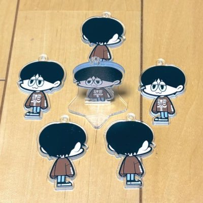 the_ennu__'s profile picture. BMSG STARGLOW RUI⚡️𝑩𝑰𝑮 𝑳𝑶𝑽𝑬 ,,, スタちゃん以外のBMSGアーティストの事はこっちでぼやき中@the_ennu ││ 再生リスト垢運用中🔗リンクから申請どうぞ🍋