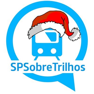 spsobretrilhos's profile picture. Informações, fotos e vídeos do transporte Sobre Trilhos de São Paulo (CPTM, METRÔ, VIA MOBILIDADE, VIA QUATRO, TICTRENS)
