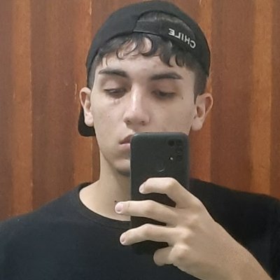 chimdosBS's profile picture. Founder & Lead of @BSERgg | Brawl Esports Lover