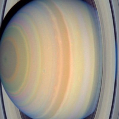 7NGELUS's profile picture. 