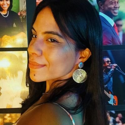 nutrigata's profile picture. nutricionista, lgbt, torcedora do @fortalezaec em tempo integral e babá de pet nas horas vagas 🏳️‍🌈