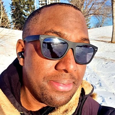 campbell_damion's profile picture. Gamer 🎮  
Pokemon Go TL 74 Instinct ⚡️
ShinyHunter ⭐️
Anime ♡