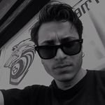 MicroByte96136's profile picture. 🏹 Ah bu gönül şarkıları 🌙