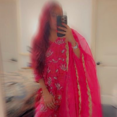 HeartEyes4Brady's profile picture. Hold my 🍺 I got this👊 SB 49/51 best #PATS SB🔥. 28-3😉. @Patriots💙 #6rings #LFG #JE11 #FoxboroForever #TB12 fan for life 🐐 #JusticeForSidhuMoosewala 5911