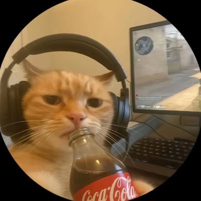 Puppywoff's profile picture. 