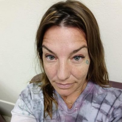 kimberly_a5675's profile picture. 