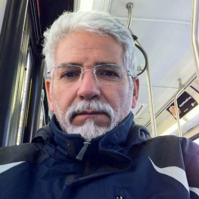 PTakhon23866's profile picture. Cmd Engineer