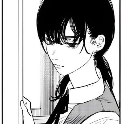 deskriteriia's profile picture. (˶˃ ᵕ ˂˶)