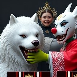 JohanaL1092923's profile picture. 🍌 💜 $IOST 🍌 💜 Luxury Travel 🍌 💜