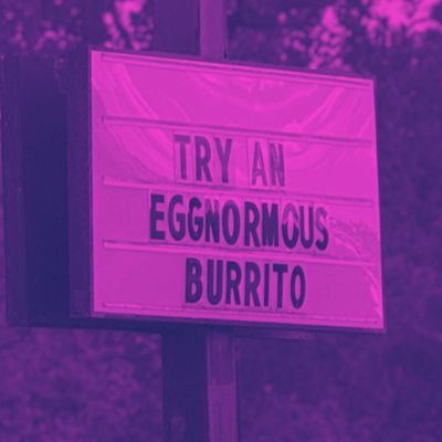 freakofeliac's profile picture. my favorite cyclist, alleged steel toe chatter and redbar dingleberry