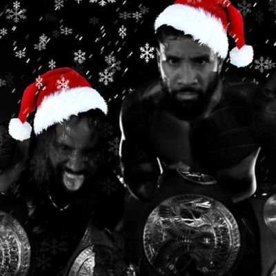 Liv4JeyUcey's profile picture. 𝐉𝐮𝐬𝐭 𝐌𝐞 𝐔𝐜𝐞 🩵 {Black 🏾} No matter how big you get I'm always the big brother
TRIN QUOTED ME 2X/ NOV.25.2023 MY FIRST PLE‼️  ⁑Naomi's Defender⁑