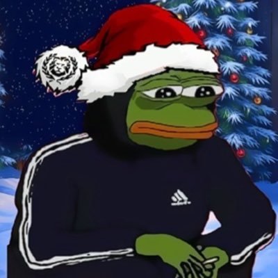 HonkingCat1717's profile picture. Pat Buchanan fan for 40 years. Southside Chicago Catholic. Huge Tucker Carlson fan. WWG1WGA America ONLY 🐸 🐸 🐸