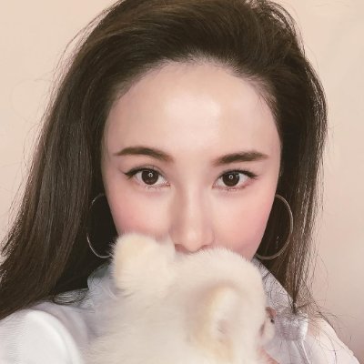 VClaire86's profile picture. Human | Structural Engineer | Businesswoman | Politics | 
#Golf #Baseballl #Football