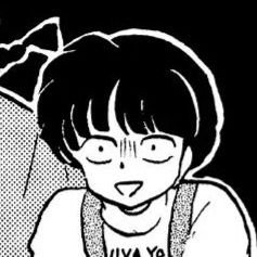 jmiltonzxs's profile picture. C. da computação