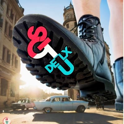 deklenge1's profile picture. All about turning Amazons into Giants 🌎💚
Giantess studio.exe loading...✏️
#sizetwitter 🦒