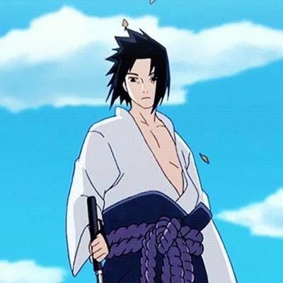 xb_7xx's profile picture. 