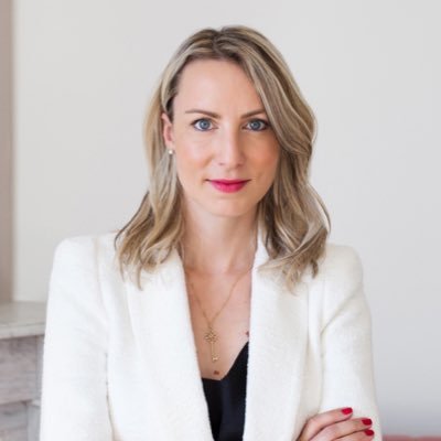 Crystalm_Forbes's profile picture. Tech Innovator & Entrepreneur 💡 | Building the Future of Al & Digital Transformation | DM for collaborations & insights