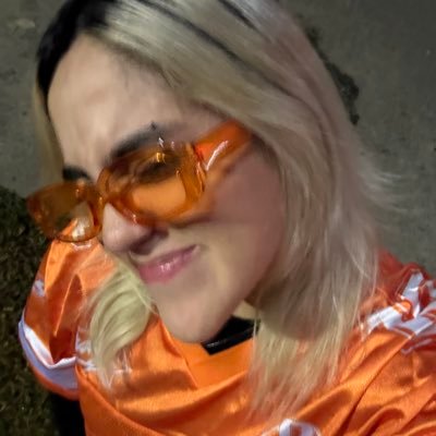 RUfflecito's profile picture. Siento q merezco más