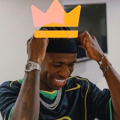 NoahCF10's profile picture. hi there