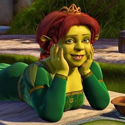 tedddypicker97's profile picture. I say what's on my mind.
ENFP. Drawing, watercolors.
She/her, bi.
Moonchild🌙
Ped Nurse♥️
🍉🌈

https://t.co/9KuInQEgbU