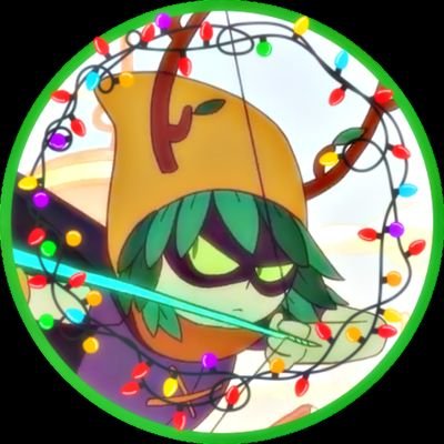 emeraldappul's profile picture. 